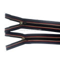 /msite/products/detail/productid/57421022/id/651404.html